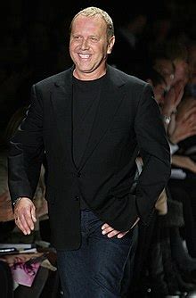 cultural challenges michael kors can potentially face|michael kors wikipedia.